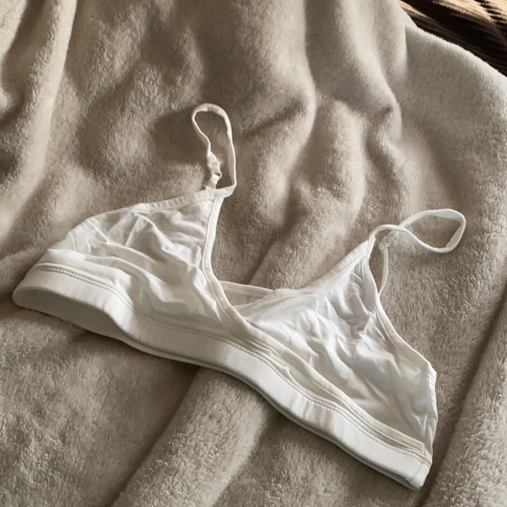 American apparel